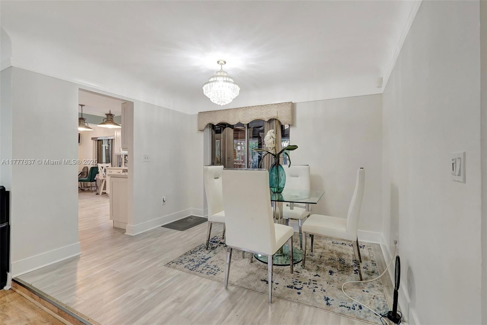 Real estate property located at 3842 68th Ave, Broward, Miramar Isles Sec 7, Miramar, FL