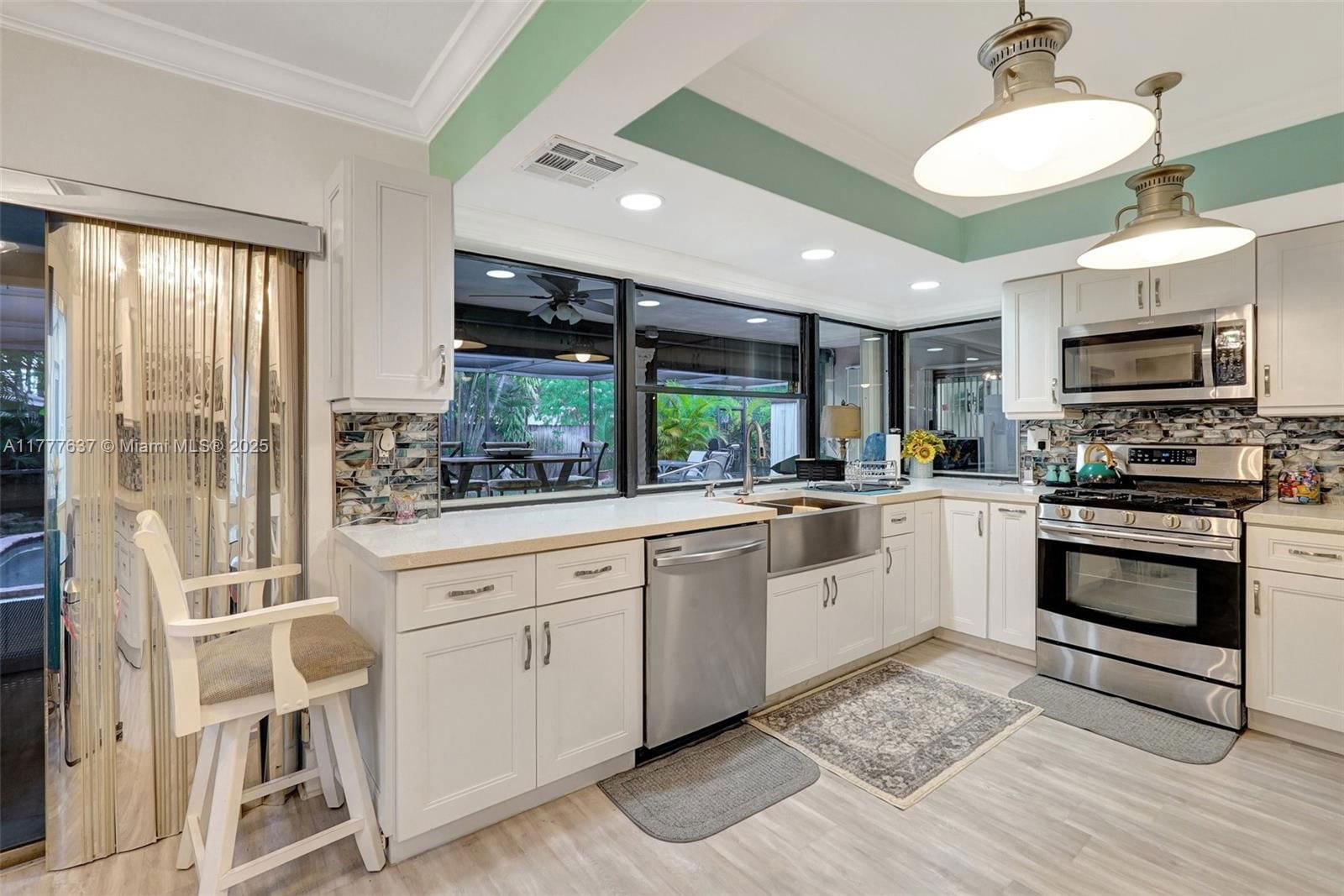 Real estate property located at 3842 68th Ave, Broward, Miramar Isles Sec 7, Miramar, FL