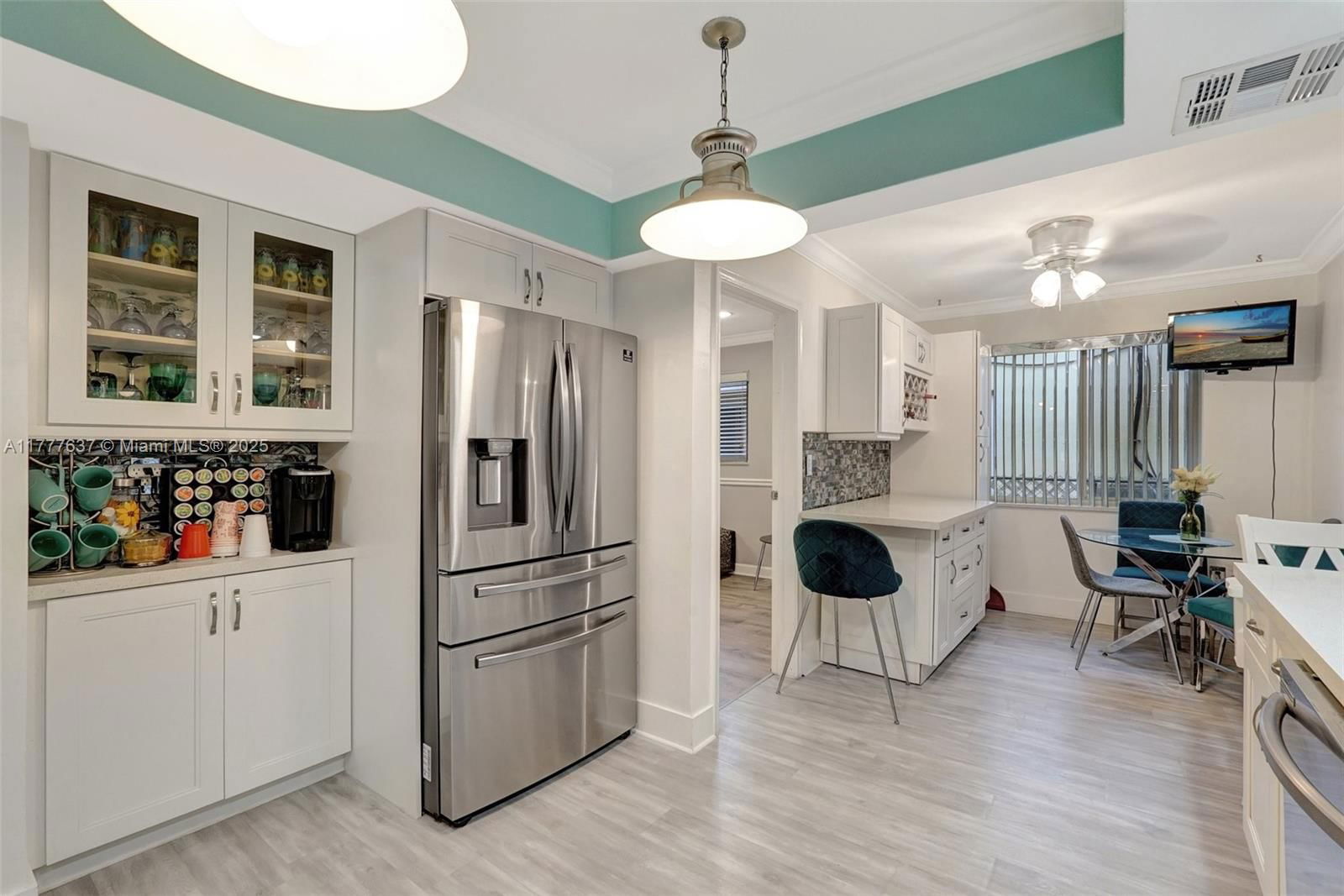 Real estate property located at 3842 68th Ave, Broward, Miramar Isles Sec 7, Miramar, FL