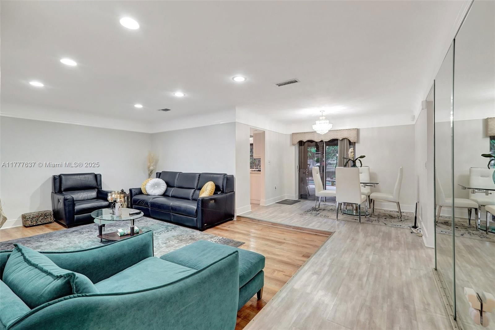 Real estate property located at 3842 68th Ave, Broward, Miramar Isles Sec 7, Miramar, FL