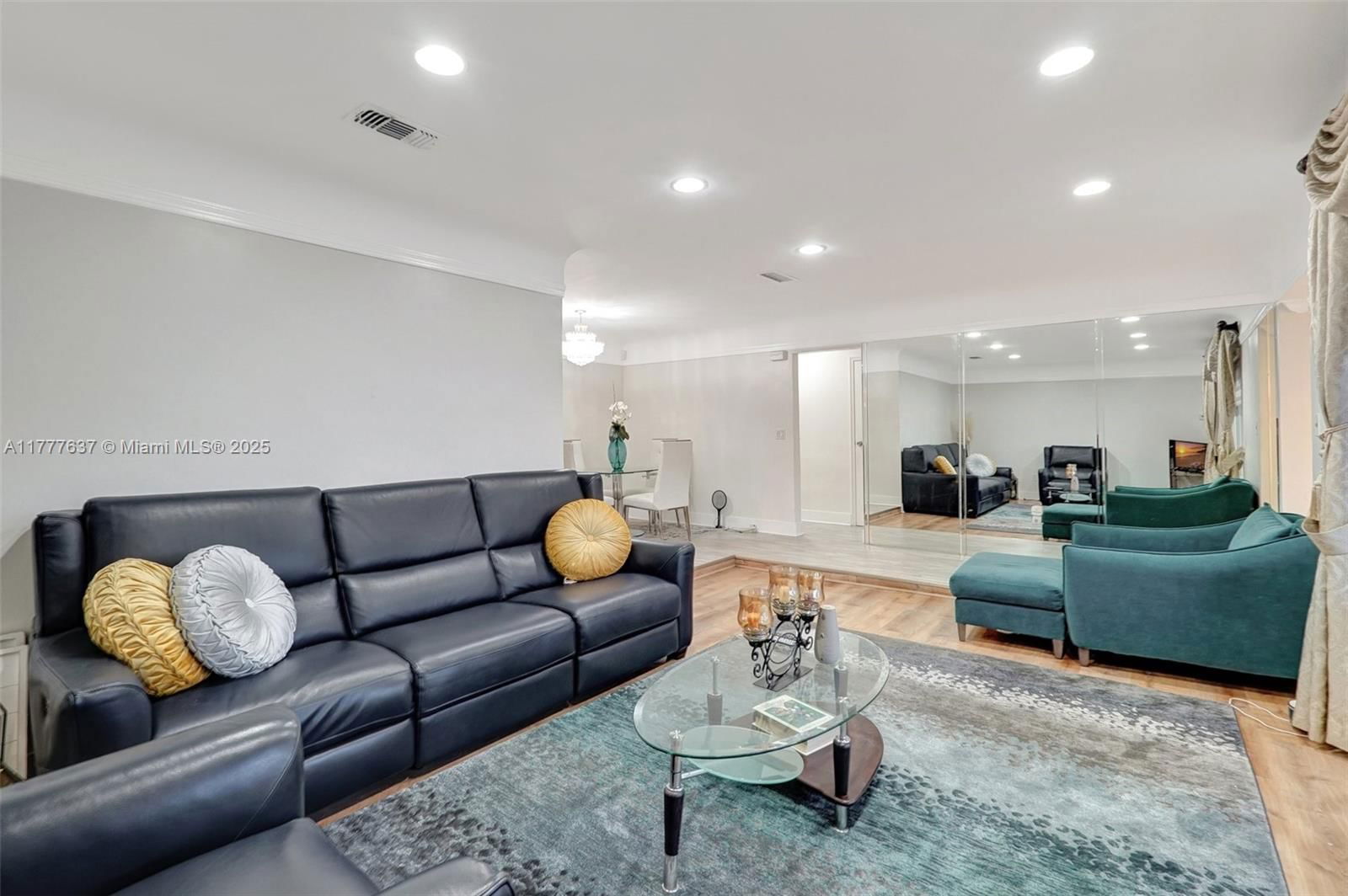 Real estate property located at 3842 68th Ave, Broward, Miramar Isles Sec 7, Miramar, FL