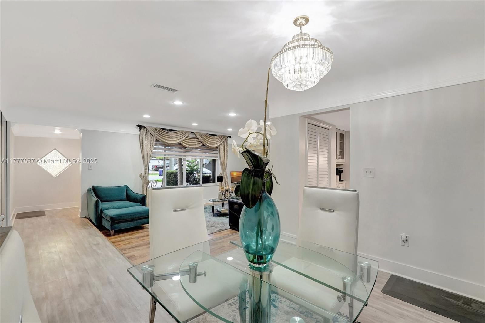 Real estate property located at 3842 68th Ave, Broward, Miramar Isles Sec 7, Miramar, FL