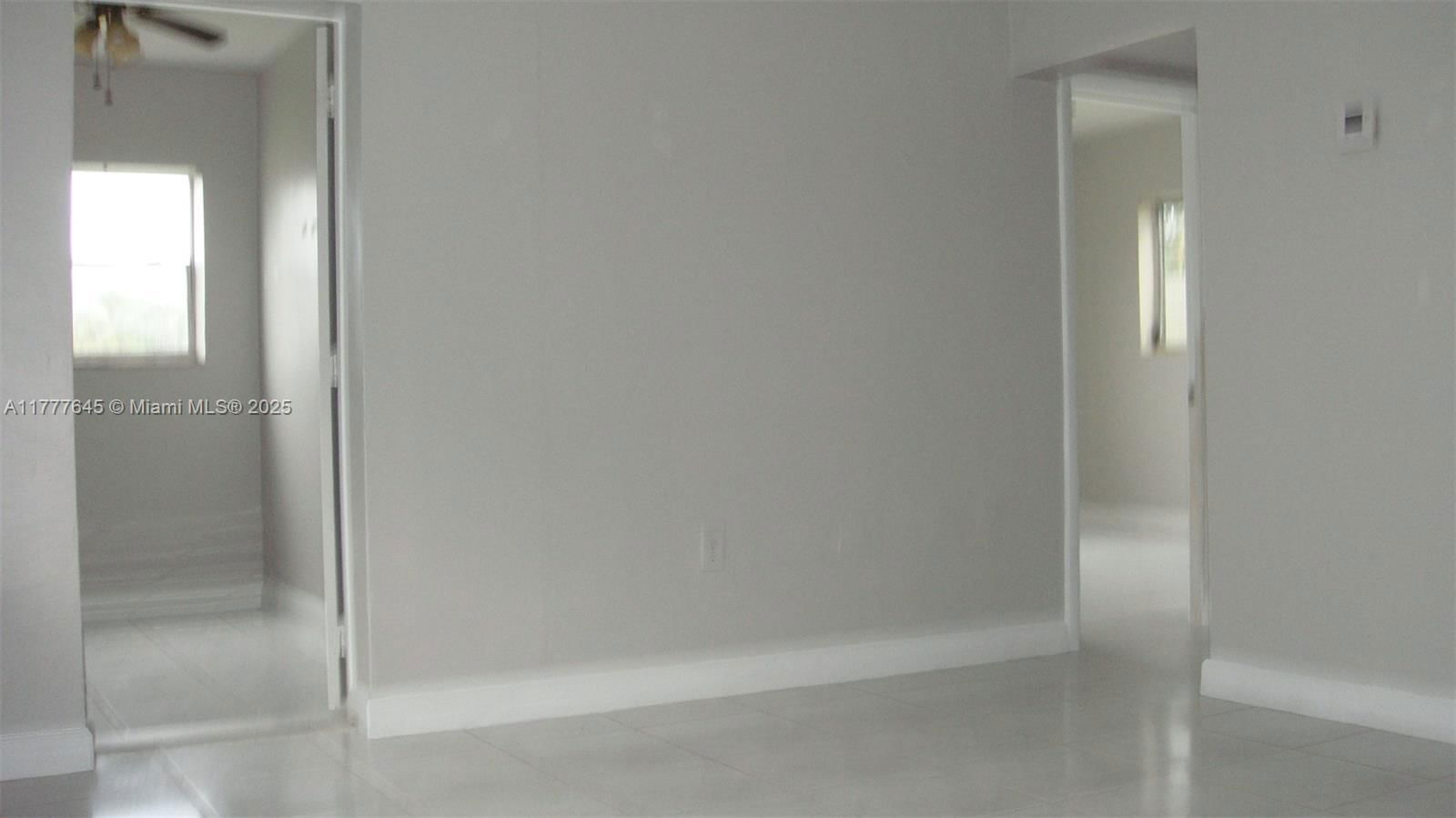 Real estate property located at 1440 171st St, Miami-dade, Fulford By Sea Sec O, North Miami Beach, FL
