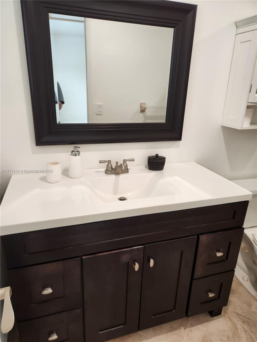 Real estate property located at 4481 Cordia Cir, Broward, Tartan Coconut Creek Phas, Coconut Creek, FL