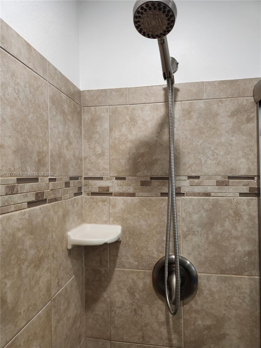 Real estate property located at 4481 Cordia Cir, Broward, Tartan Coconut Creek Phas, Coconut Creek, FL