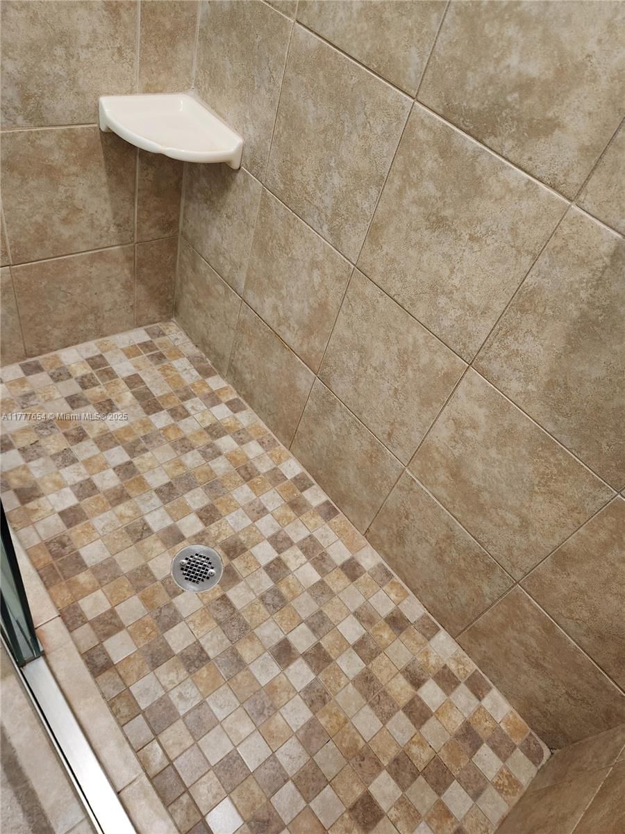 Real estate property located at 4481 Cordia Cir, Broward, Tartan Coconut Creek Phas, Coconut Creek, FL