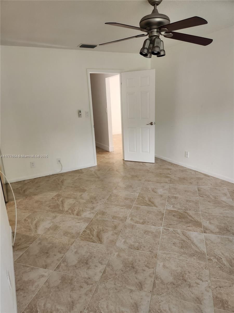 Real estate property located at 4481 Cordia Cir, Broward, Tartan Coconut Creek Phas, Coconut Creek, FL