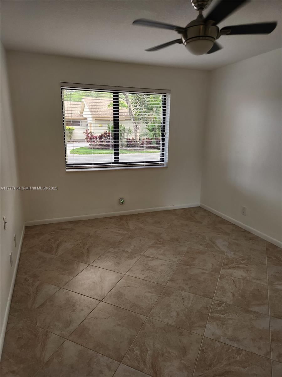 Real estate property located at 4481 Cordia Cir, Broward, Tartan Coconut Creek Phas, Coconut Creek, FL