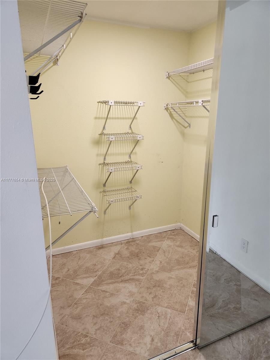 Real estate property located at 4481 Cordia Cir, Broward, Tartan Coconut Creek Phas, Coconut Creek, FL
