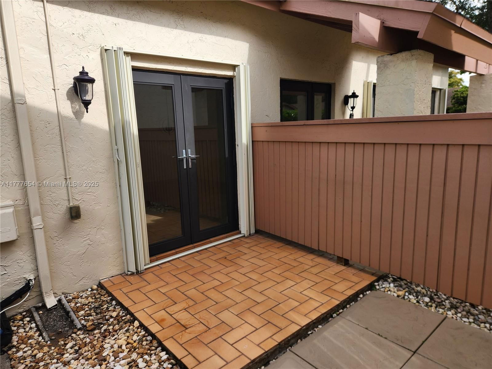 Real estate property located at 4481 Cordia Cir, Broward, Tartan Coconut Creek Phas, Coconut Creek, FL