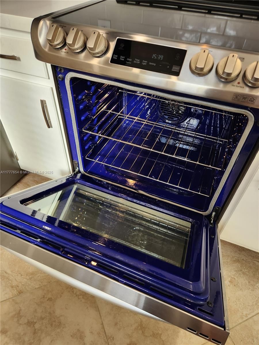 Real estate property located at 4481 Cordia Cir, Broward, Tartan Coconut Creek Phas, Coconut Creek, FL