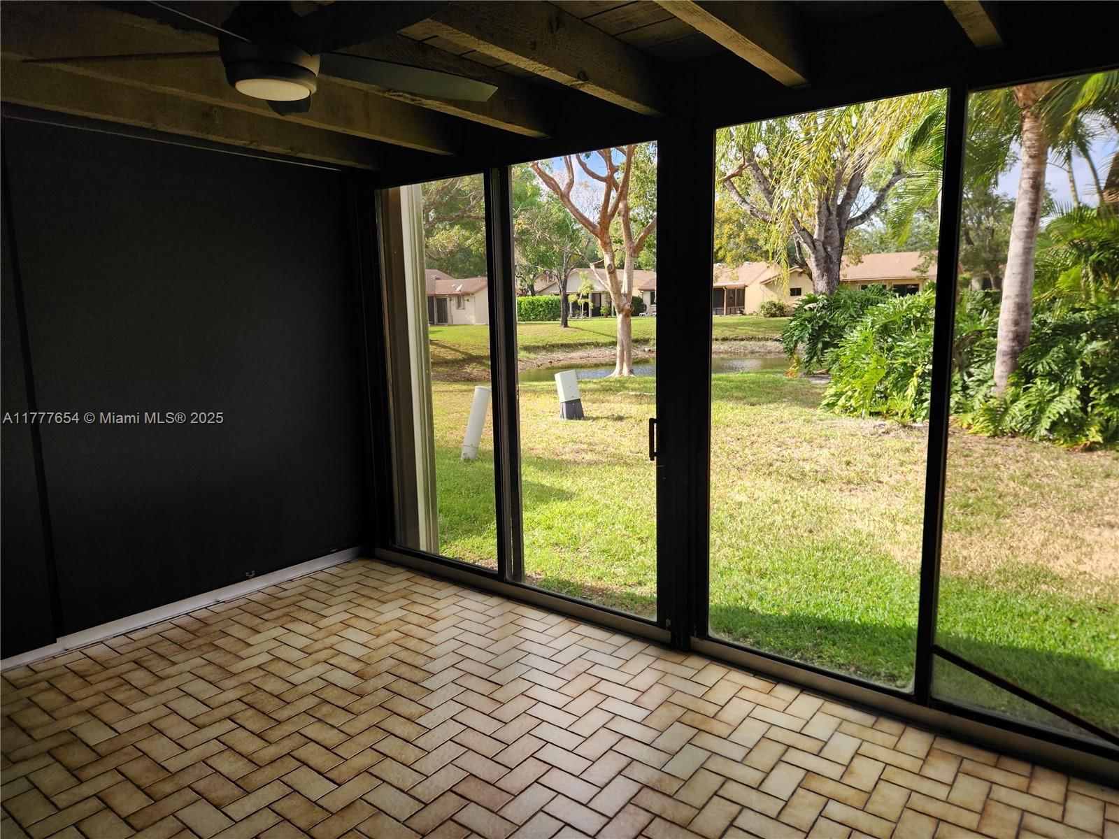 Real estate property located at 4481 Cordia Cir, Broward, Tartan Coconut Creek Phas, Coconut Creek, FL