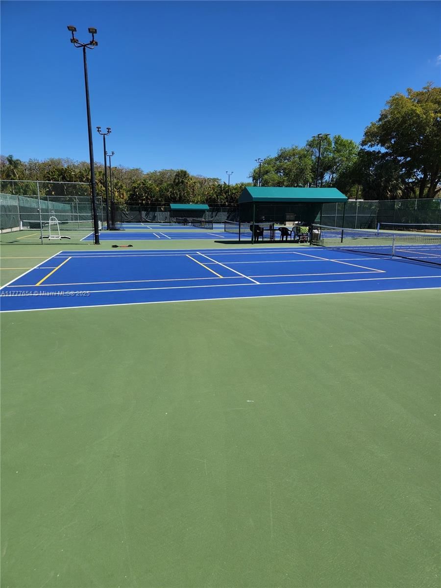 Real estate property located at 4481 Cordia Cir, Broward, Tartan Coconut Creek Phas, Coconut Creek, FL