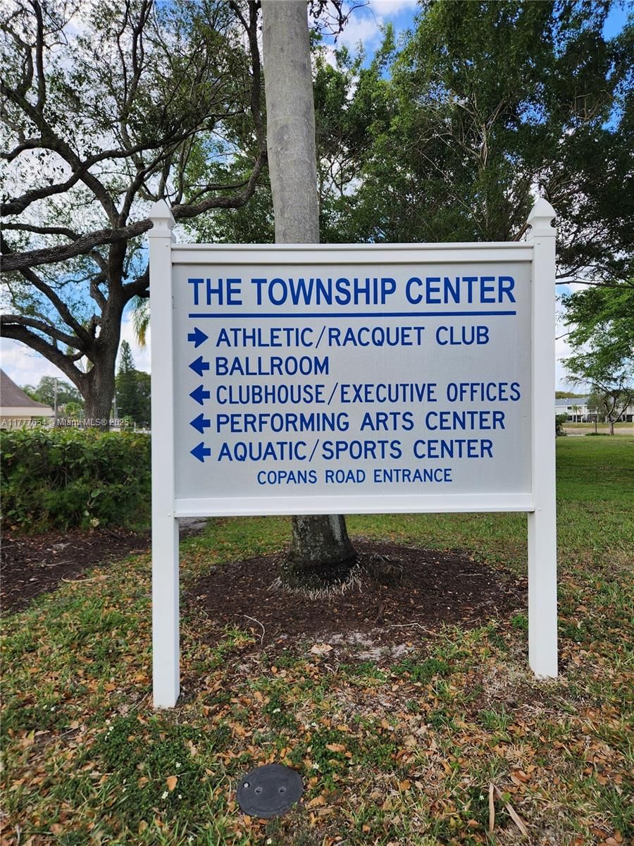 Real estate property located at 4481 Cordia Cir, Broward, Tartan Coconut Creek Phas, Coconut Creek, FL