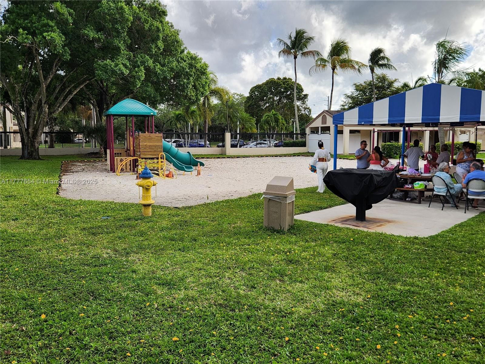 Real estate property located at 4481 Cordia Cir, Broward, Tartan Coconut Creek Phas, Coconut Creek, FL