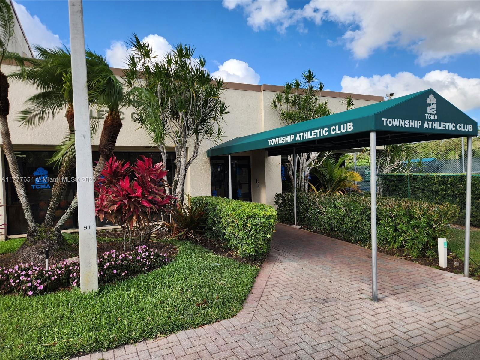Real estate property located at 4481 Cordia Cir, Broward, Tartan Coconut Creek Phas, Coconut Creek, FL