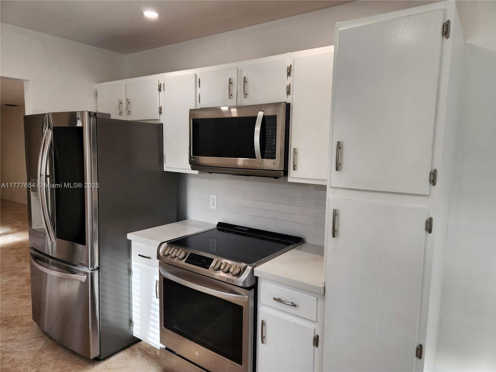 Real estate property located at 4481 Cordia Cir, Broward, Tartan Coconut Creek Phas, Coconut Creek, FL