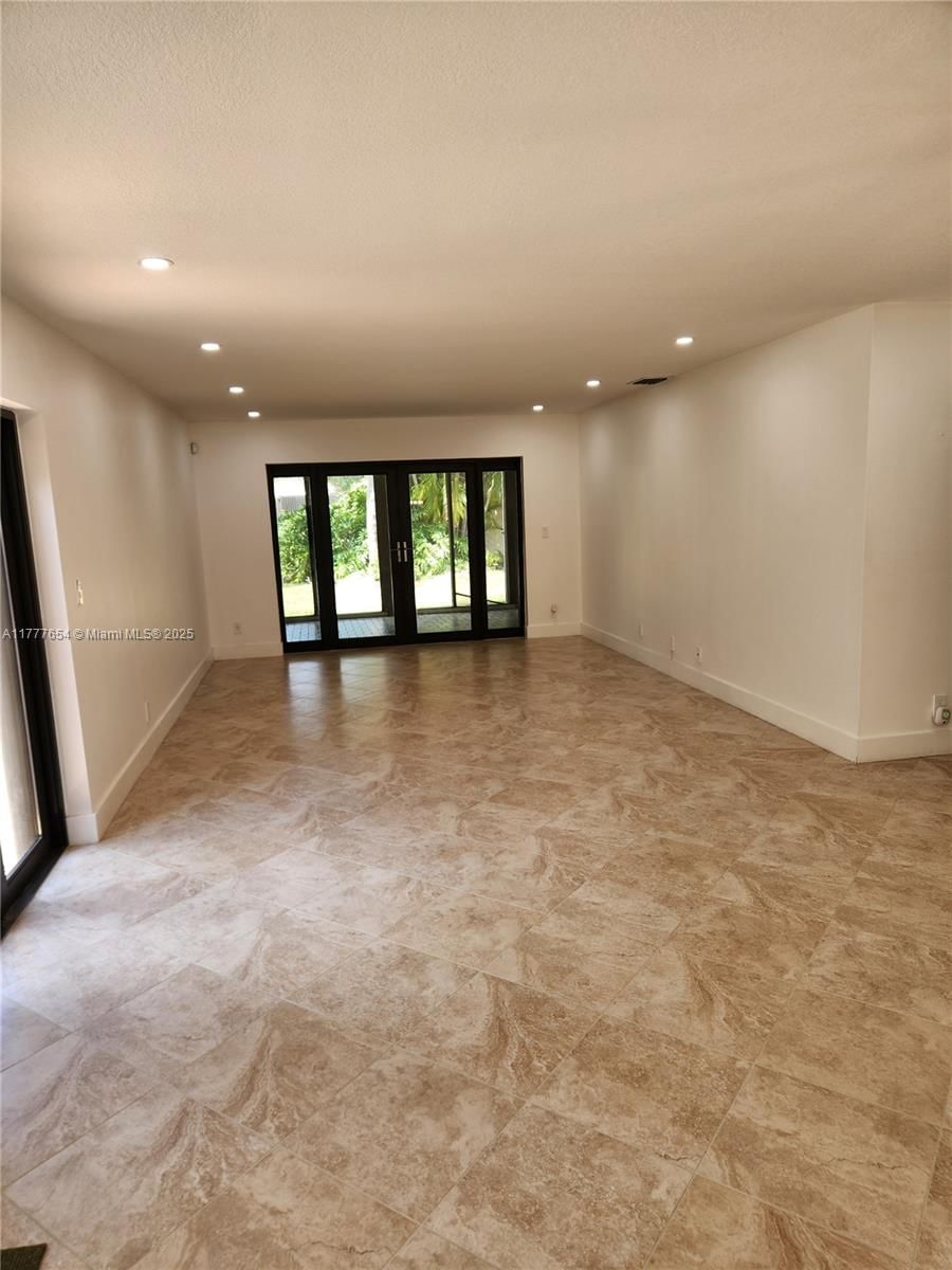 Real estate property located at 4481 Cordia Cir, Broward, Tartan Coconut Creek Phas, Coconut Creek, FL