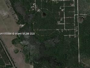 Real estate property located at 114 WISCONSIN, Putnam, St Johns Riverside Estates, Other City - In The State Of Florida, FL