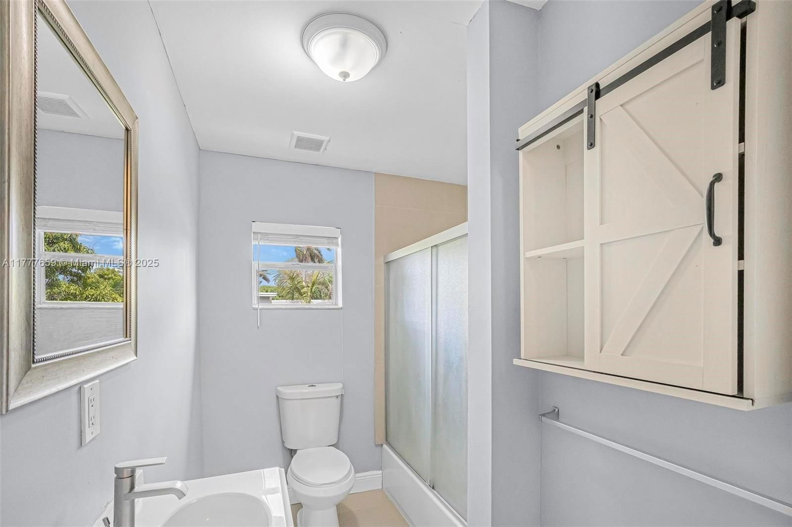 Real estate property located at 16875 300th St, Miami-dade, W A Kings Sub, Homestead, FL