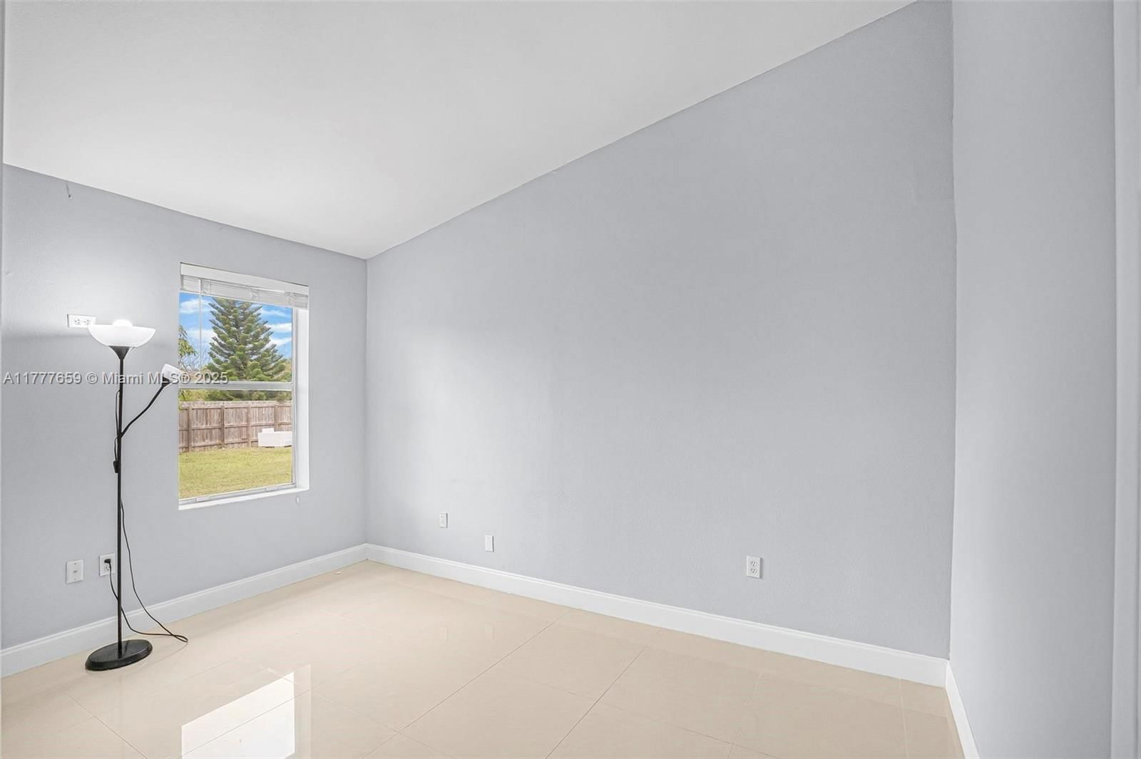 Real estate property located at 16875 300th St, Miami-dade, W A Kings Sub, Homestead, FL