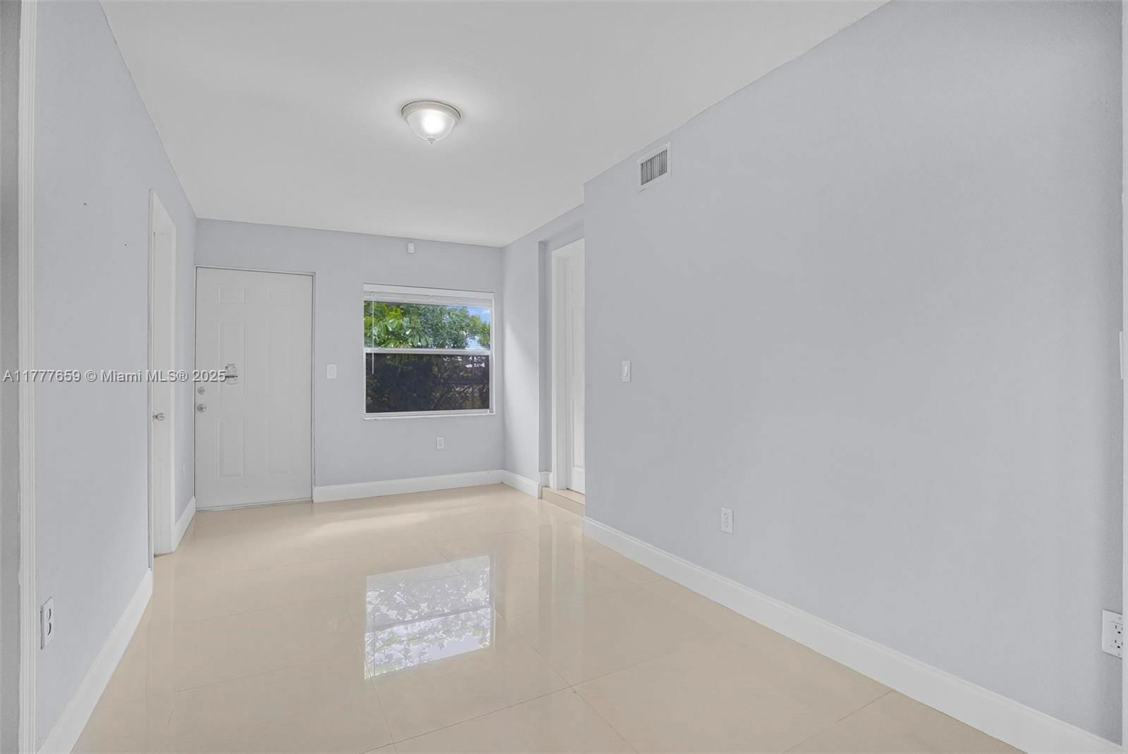 Real estate property located at 16875 300th St, Miami-dade, W A Kings Sub, Homestead, FL