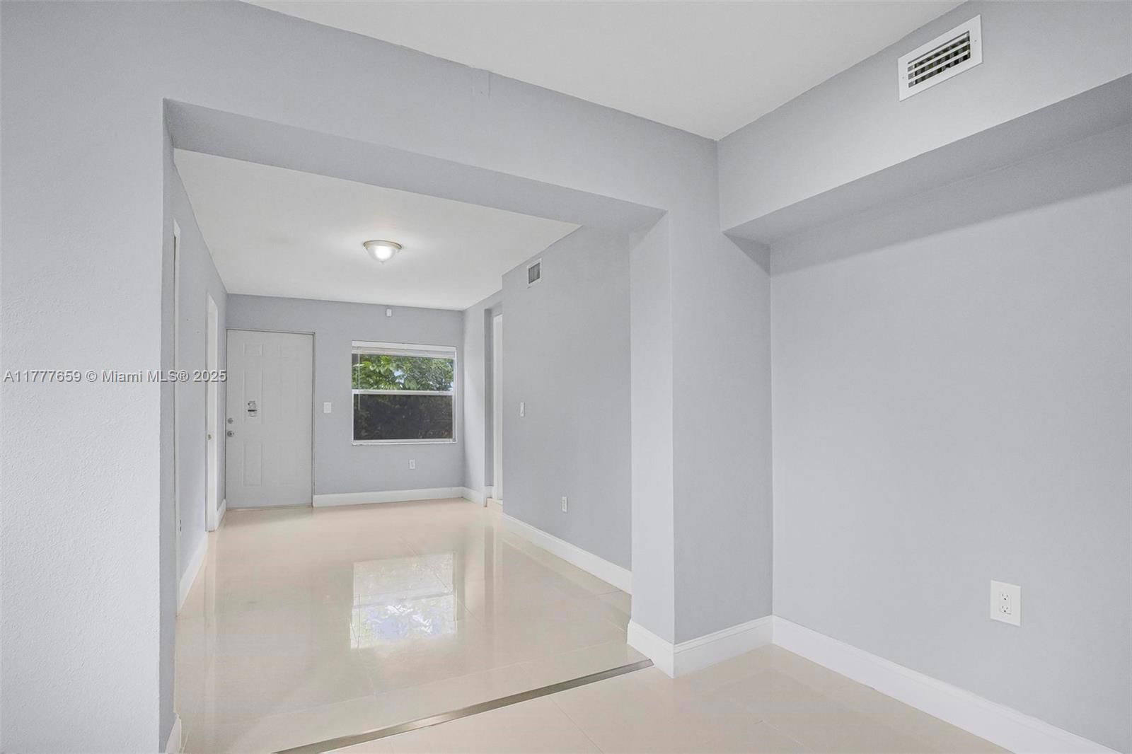 Real estate property located at 16875 300th St, Miami-dade, W A Kings Sub, Homestead, FL