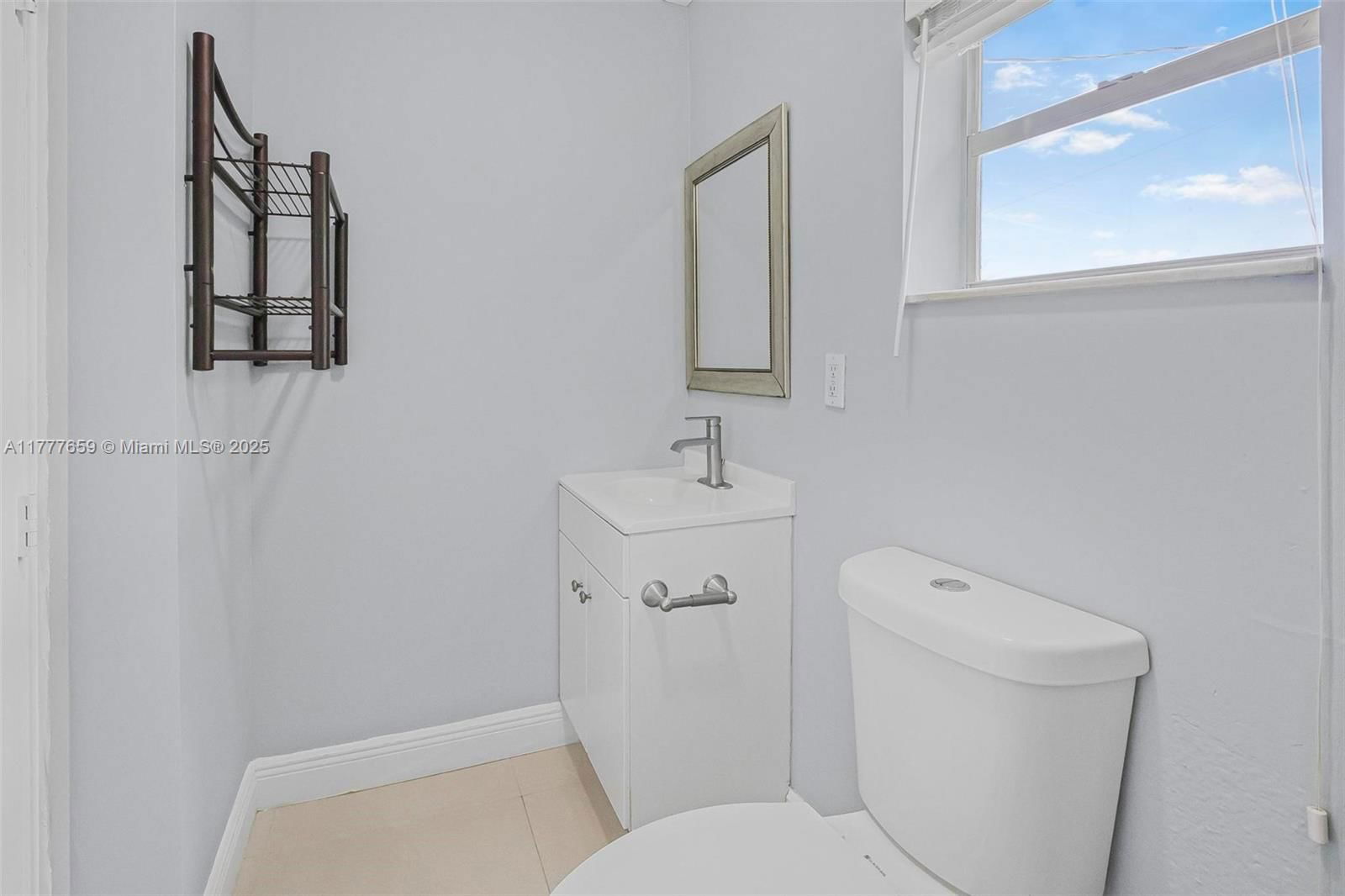 Real estate property located at 16875 300th St, Miami-dade, W A Kings Sub, Homestead, FL