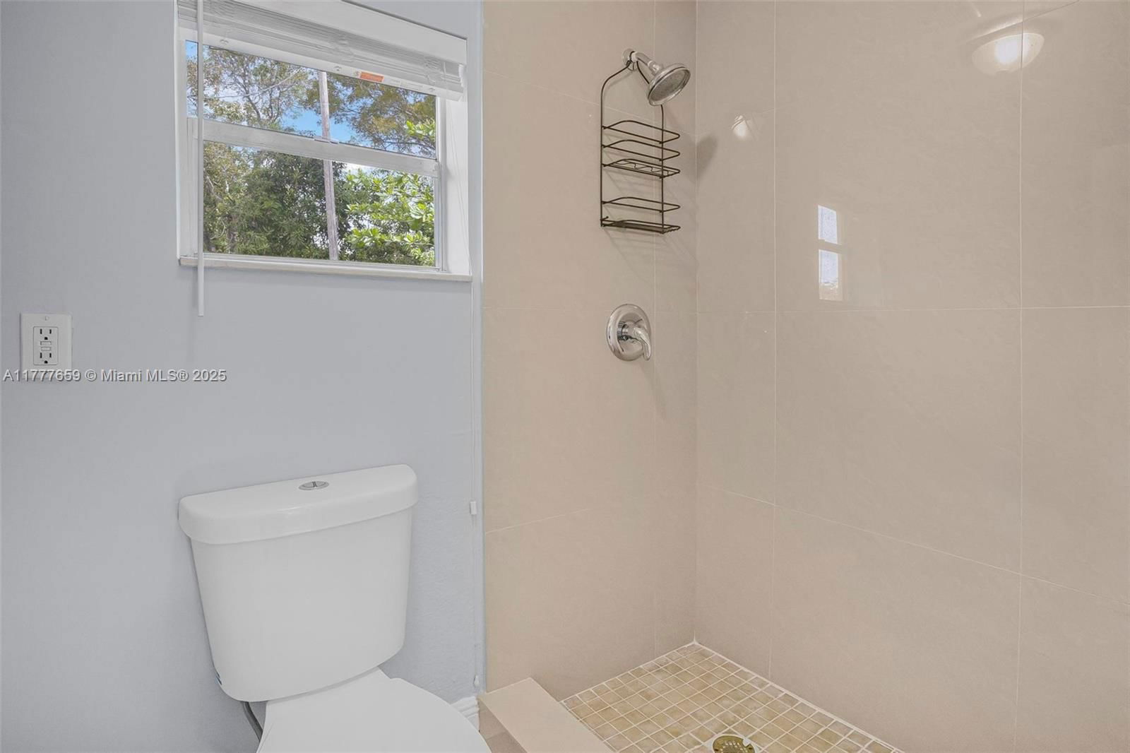 Real estate property located at 16875 300th St, Miami-dade, W A Kings Sub, Homestead, FL