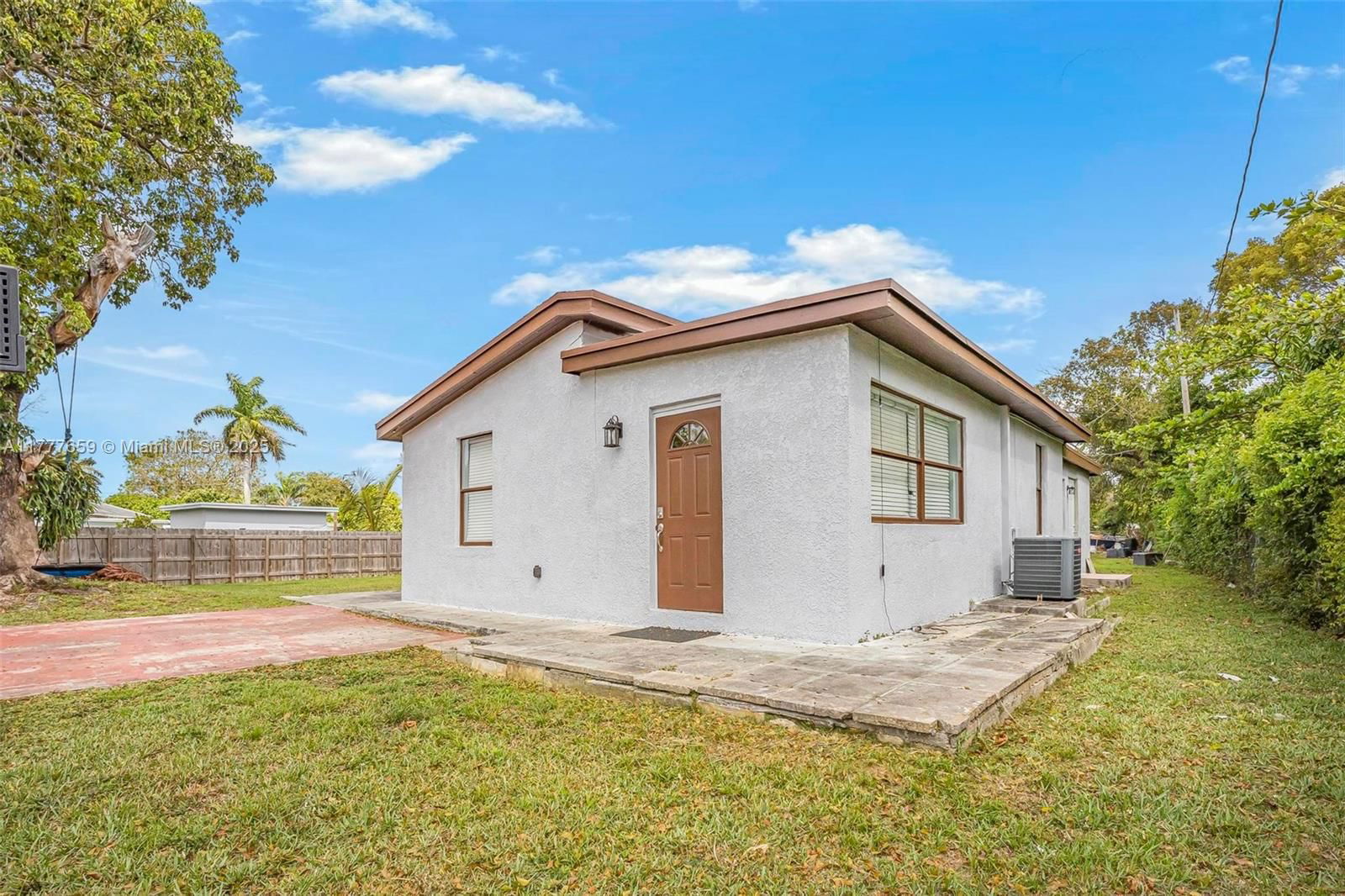 Real estate property located at 16875 300th St, Miami-dade, W A Kings Sub, Homestead, FL