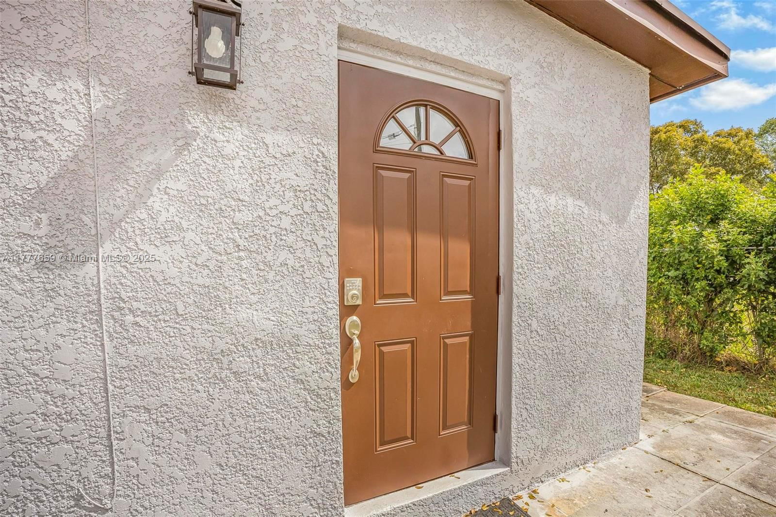 Real estate property located at 16875 300th St, Miami-dade, W A Kings Sub, Homestead, FL