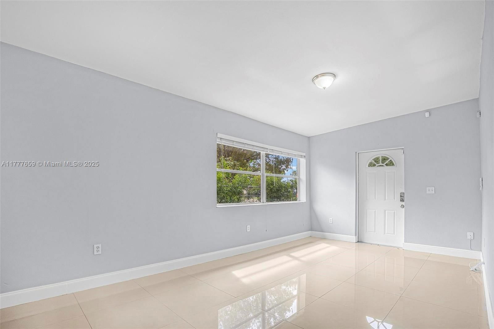 Real estate property located at 16875 300th St, Miami-dade, W A Kings Sub, Homestead, FL