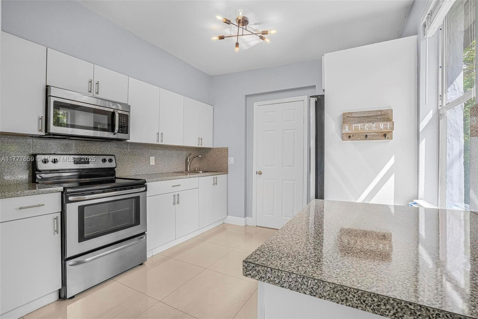 Real estate property located at 16875 300th St, Miami-dade, W A Kings Sub, Homestead, FL