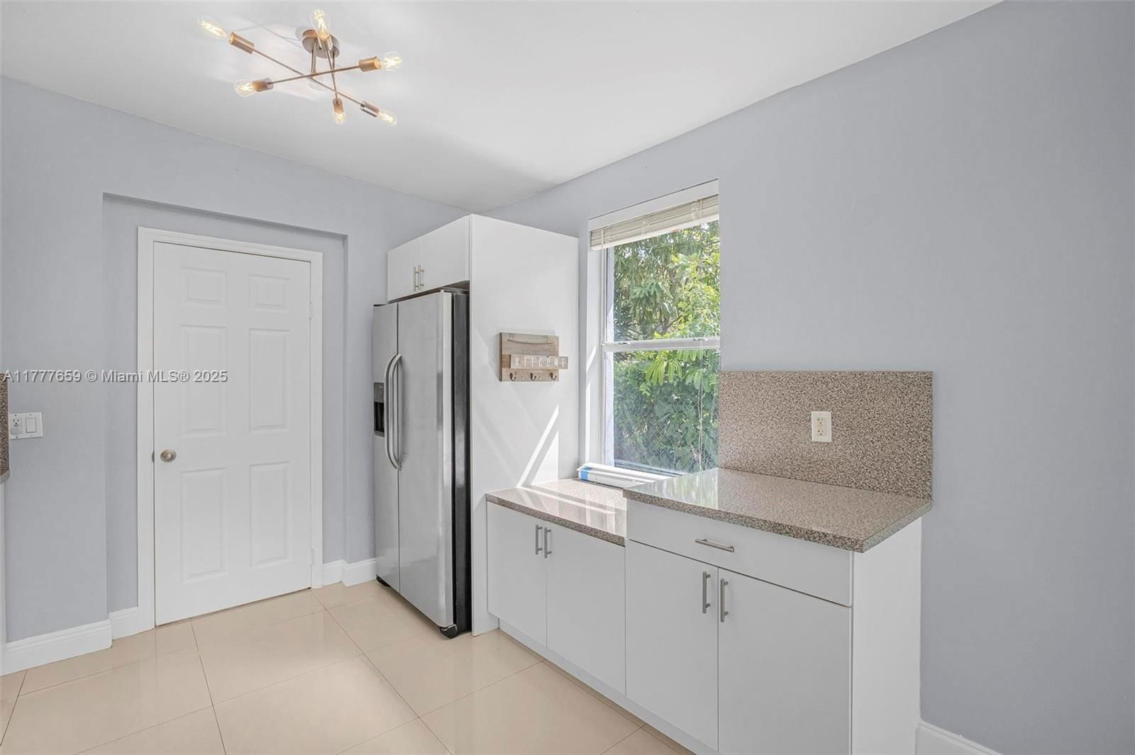 Real estate property located at 16875 300th St, Miami-dade, W A Kings Sub, Homestead, FL