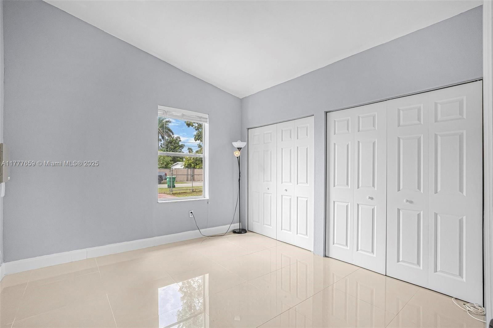 Real estate property located at 16875 300th St, Miami-dade, W A Kings Sub, Homestead, FL