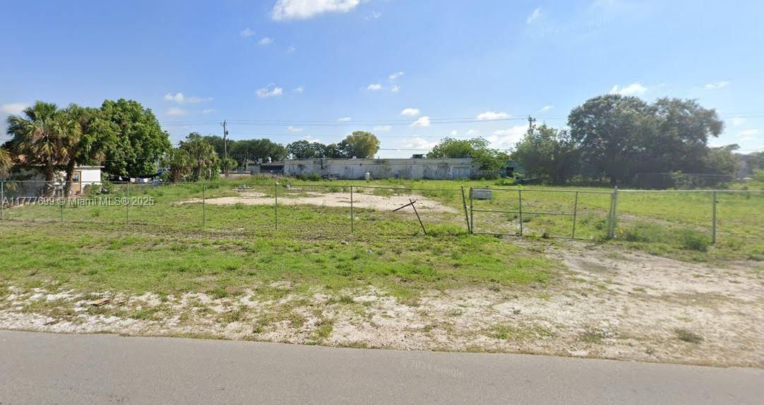 Real estate property located at 312 Jefferson Ave W, Collier, Other Geographic Area (out Of Area Only), Other City - In The State Of Florida, FL