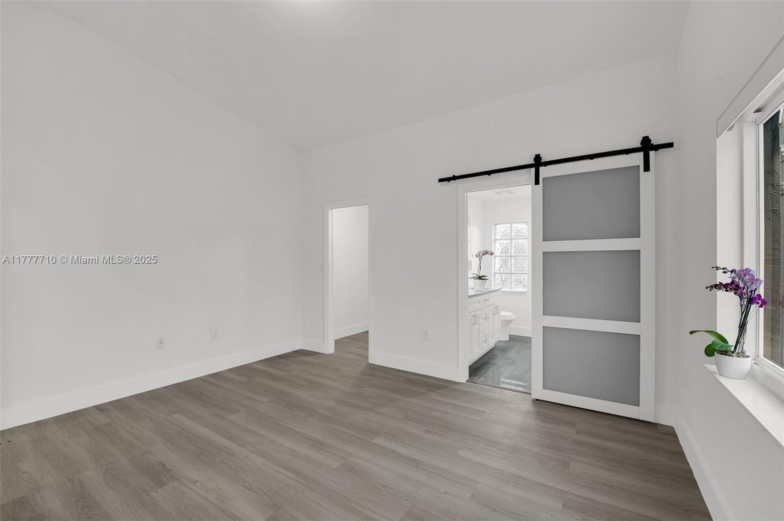 Real estate property located at 17663 5th St, Broward, Silver Lakes At Pembroke, Pembroke Pines, FL