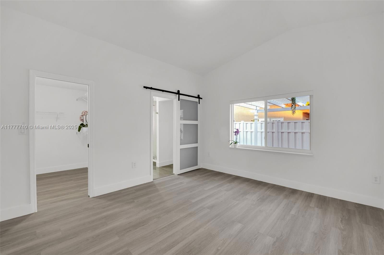 Real estate property located at 17663 5th St, Broward, Silver Lakes At Pembroke, Pembroke Pines, FL