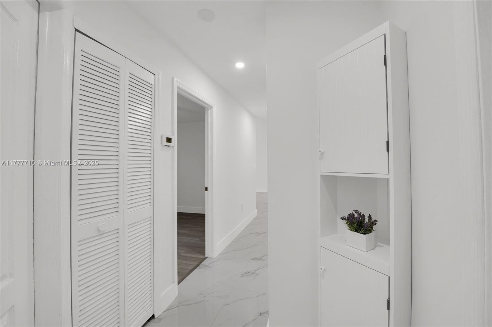 Real estate property located at 17663 5th St, Broward, Silver Lakes At Pembroke, Pembroke Pines, FL