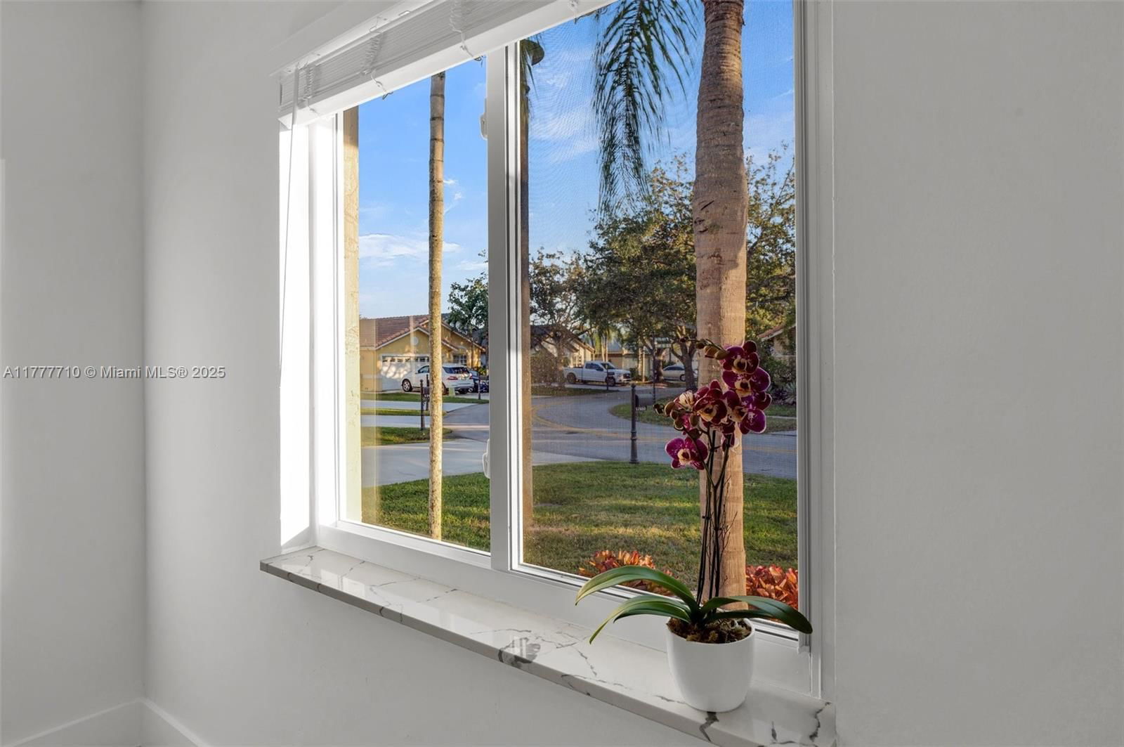 Real estate property located at 17663 5th St, Broward, Silver Lakes At Pembroke, Pembroke Pines, FL