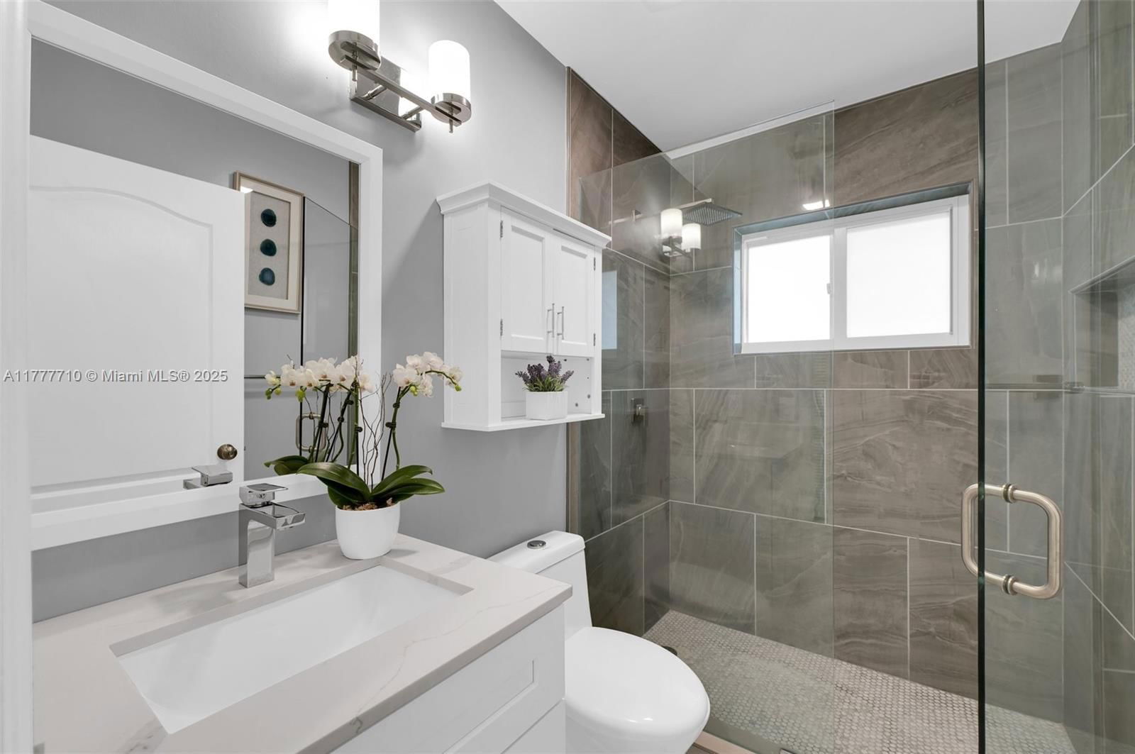 Real estate property located at 17663 5th St, Broward, Silver Lakes At Pembroke, Pembroke Pines, FL