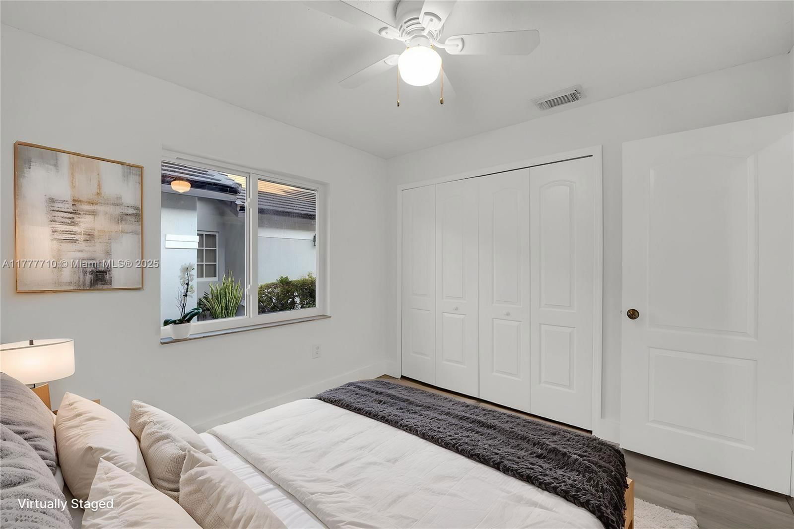 Real estate property located at 17663 5th St, Broward, Silver Lakes At Pembroke, Pembroke Pines, FL