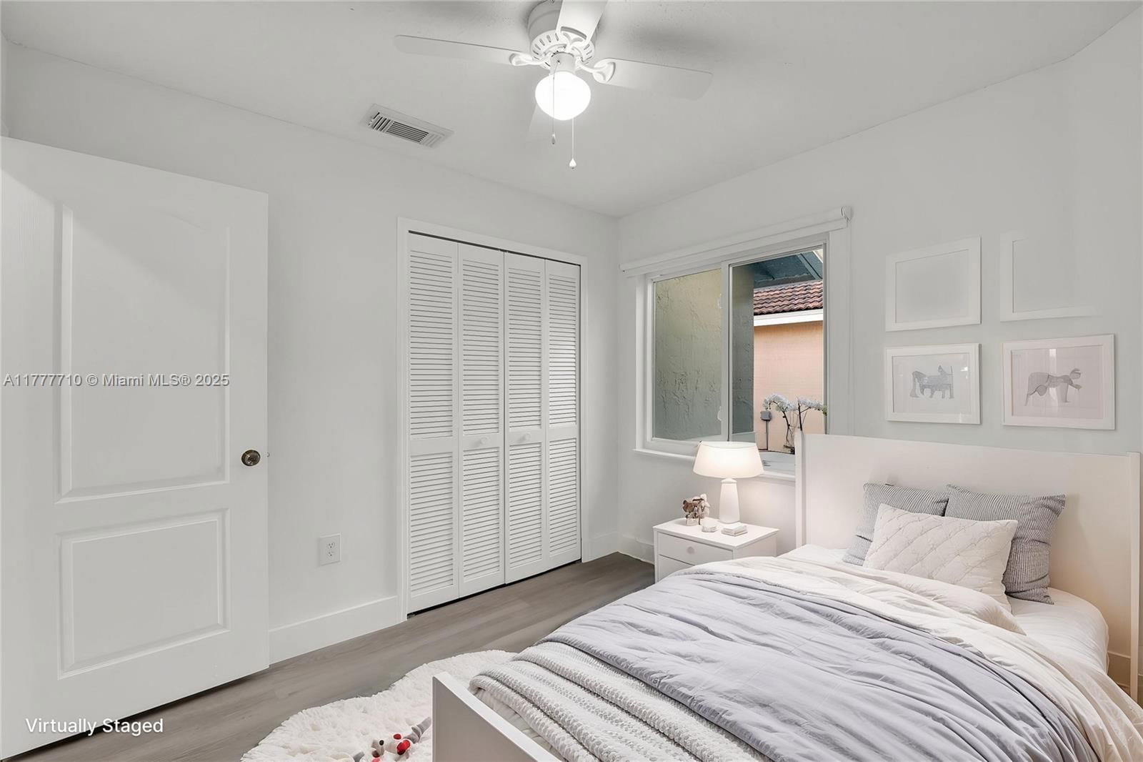 Real estate property located at 17663 5th St, Broward, Silver Lakes At Pembroke, Pembroke Pines, FL