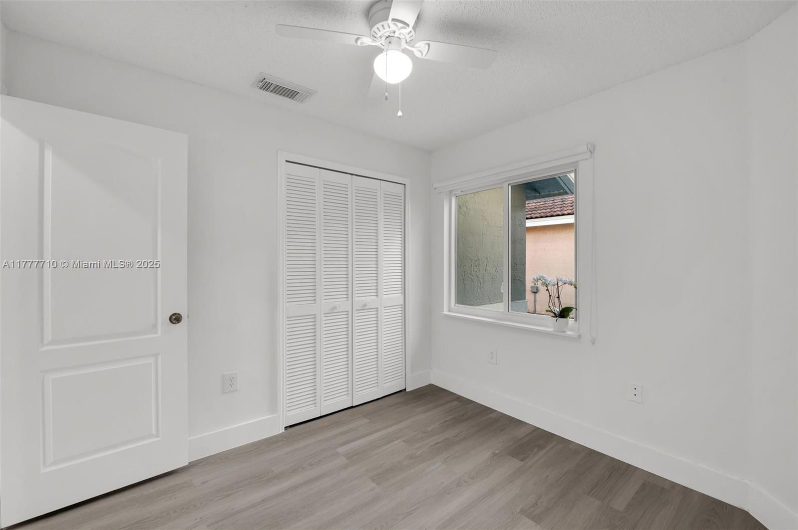 Real estate property located at 17663 5th St, Broward, Silver Lakes At Pembroke, Pembroke Pines, FL