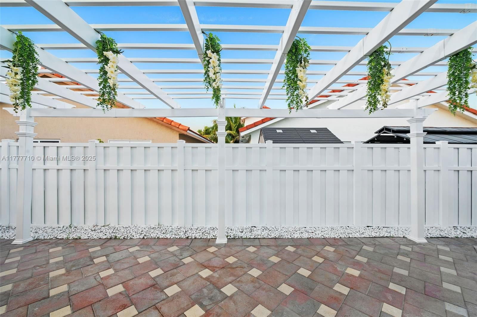 Real estate property located at 17663 5th St, Broward, Silver Lakes At Pembroke, Pembroke Pines, FL