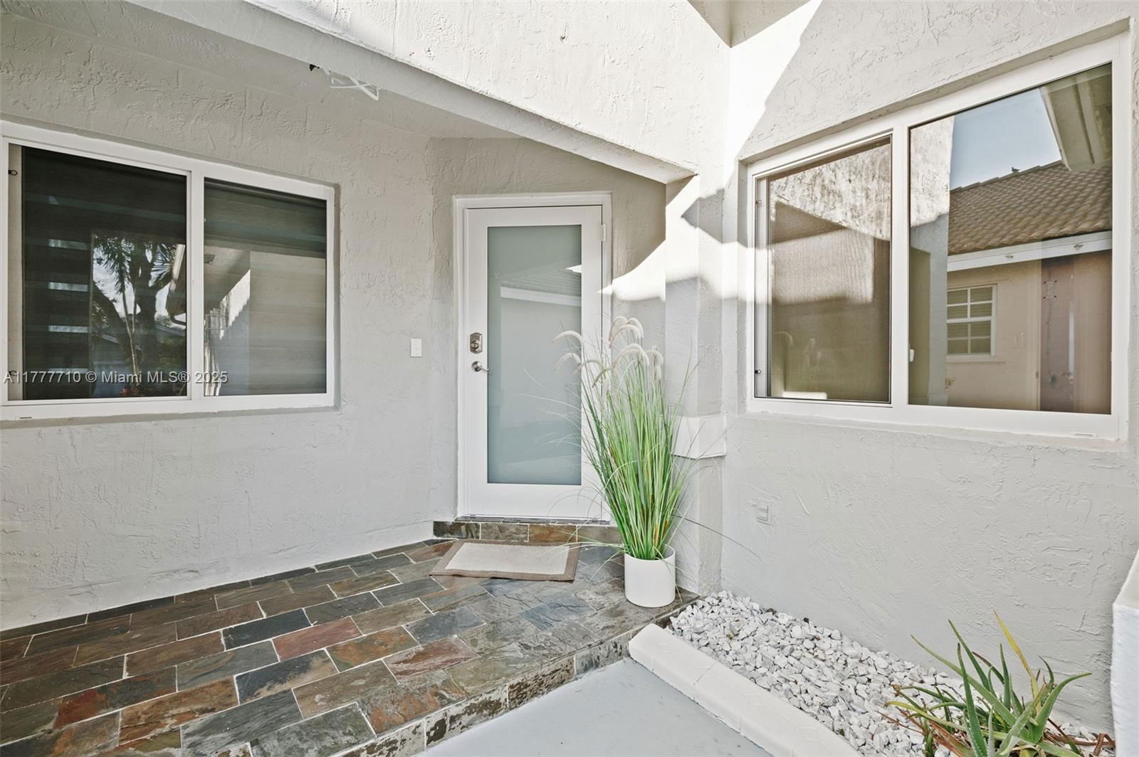 Real estate property located at 17663 5th St, Broward, Silver Lakes At Pembroke, Pembroke Pines, FL