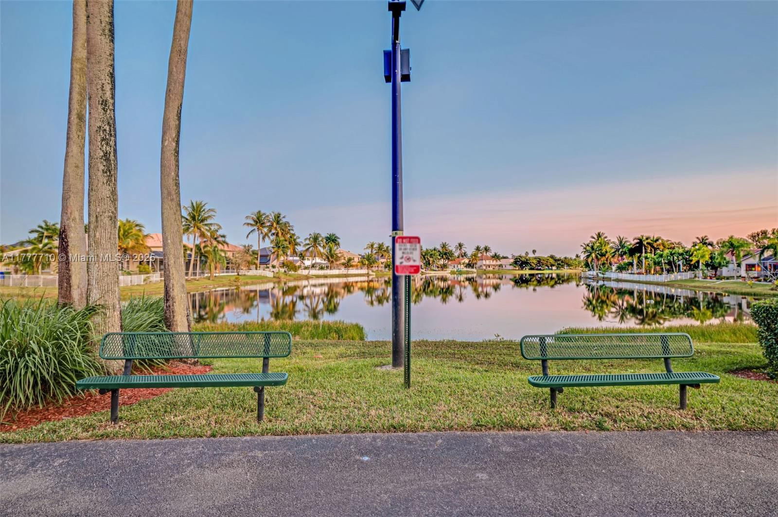 Real estate property located at 17663 5th St, Broward, Silver Lakes At Pembroke, Pembroke Pines, FL