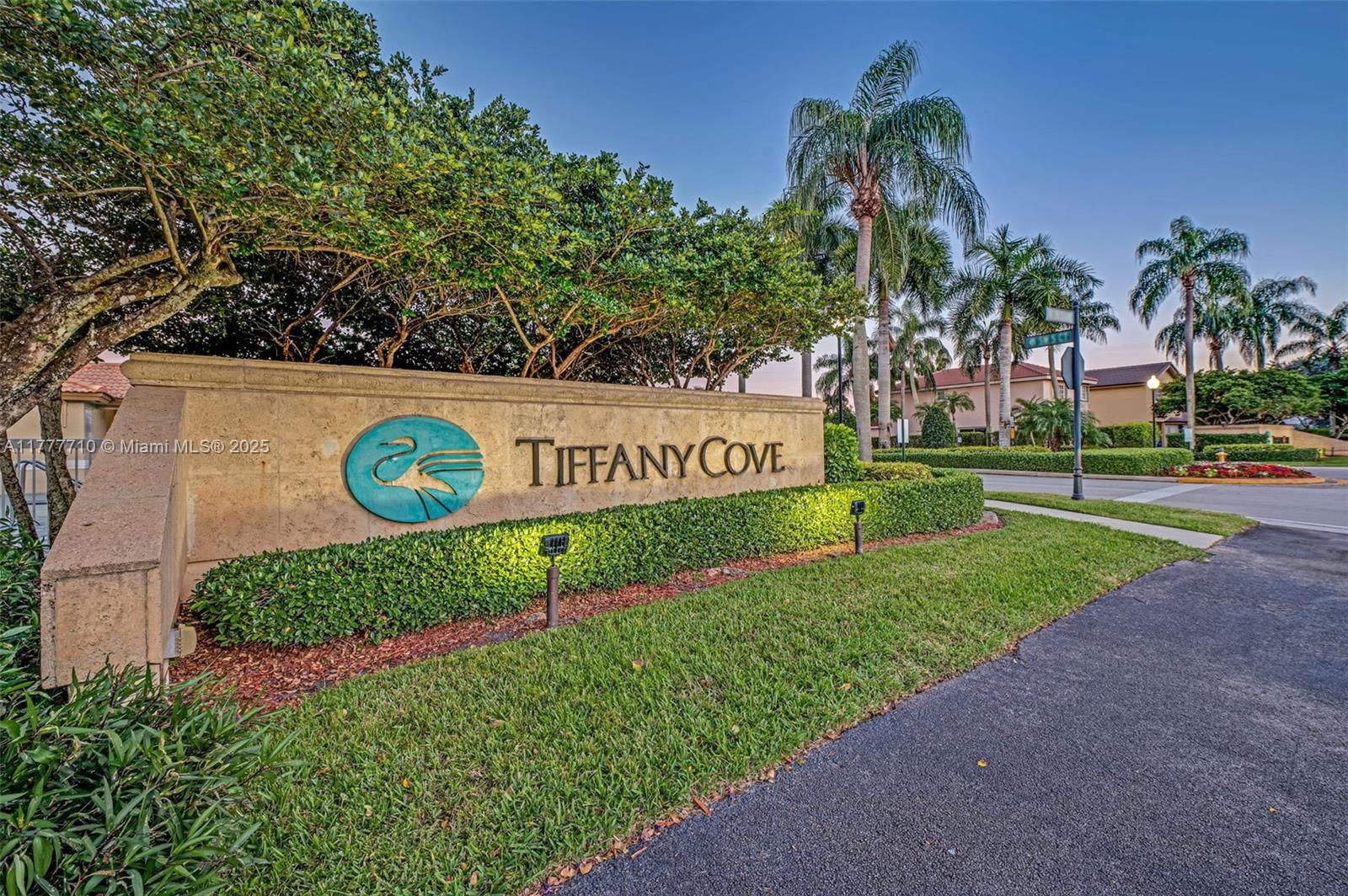Real estate property located at 17663 5th St, Broward, Silver Lakes At Pembroke, Pembroke Pines, FL