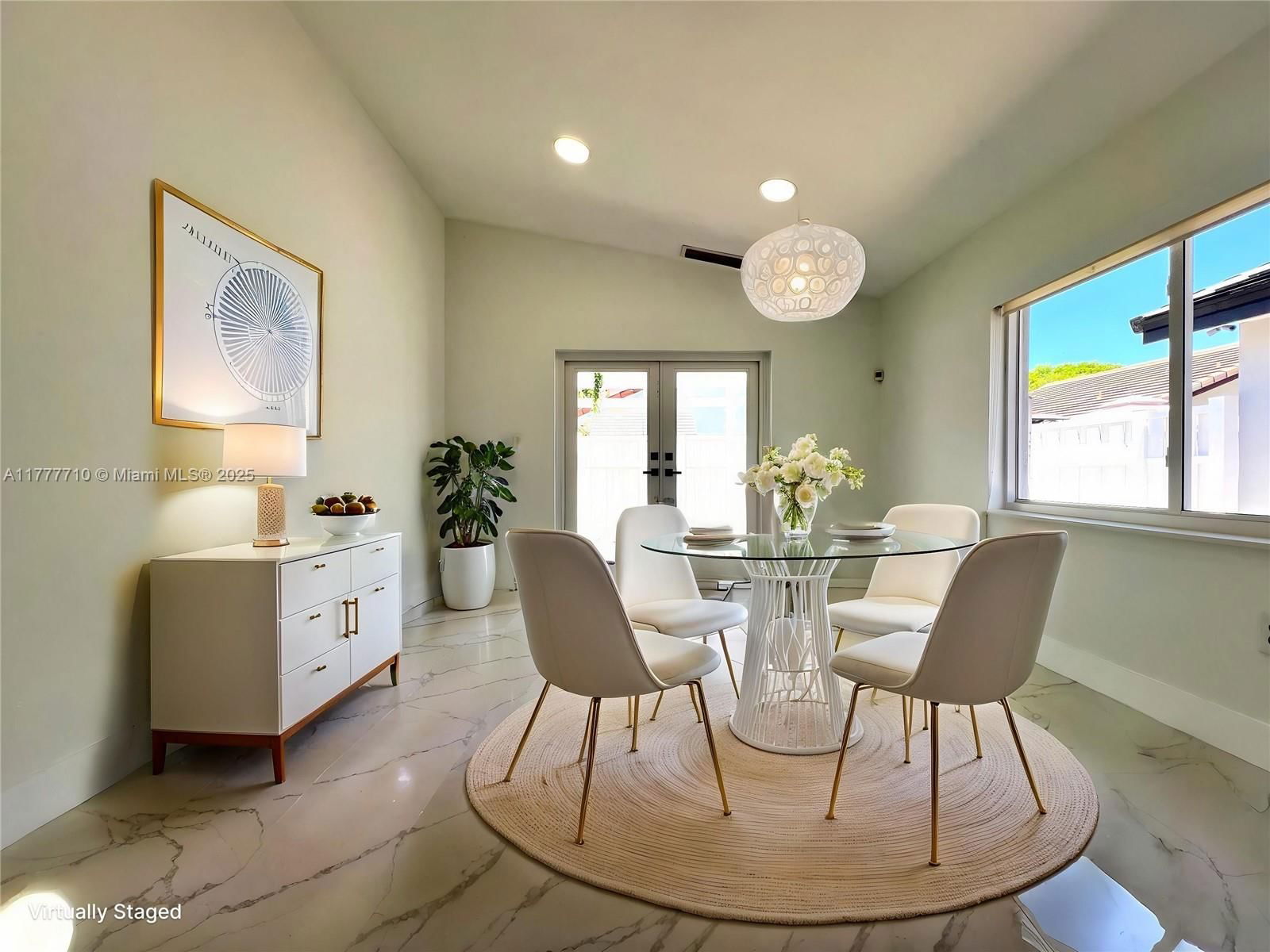 Real estate property located at 17663 5th St, Broward, Silver Lakes At Pembroke, Pembroke Pines, FL