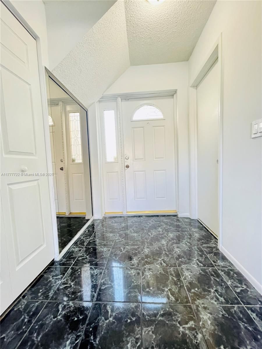 Real estate property located at 5809 21st St #20-A, Broward, Habitat Ii Condo, Lauderhill, FL